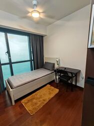 Normanton Park (D5), Apartment #555667981